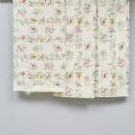 1740 9182 CURTAINS